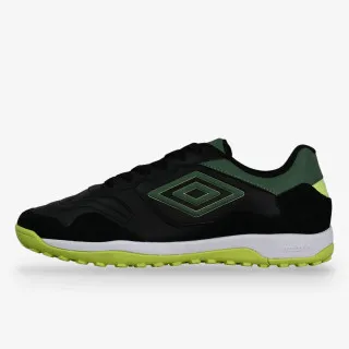 UMBRO BRACE TF 