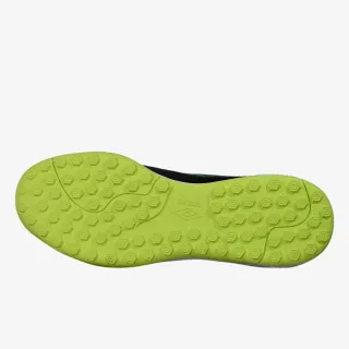 UMBRO BRACE TF 