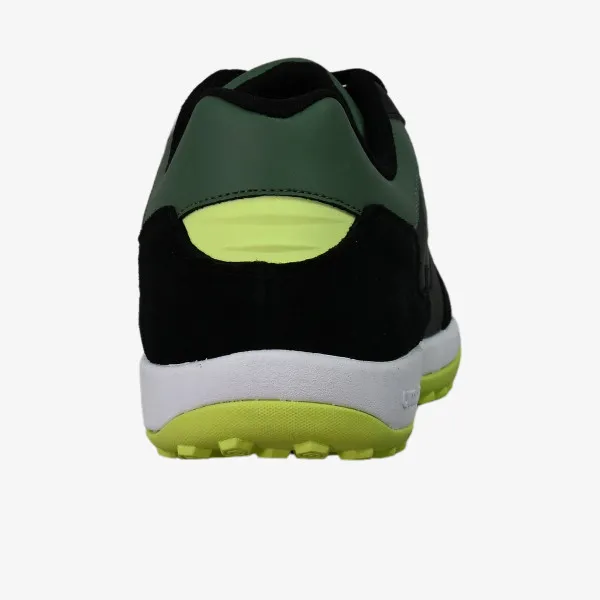 UMBRO BRACE TF 