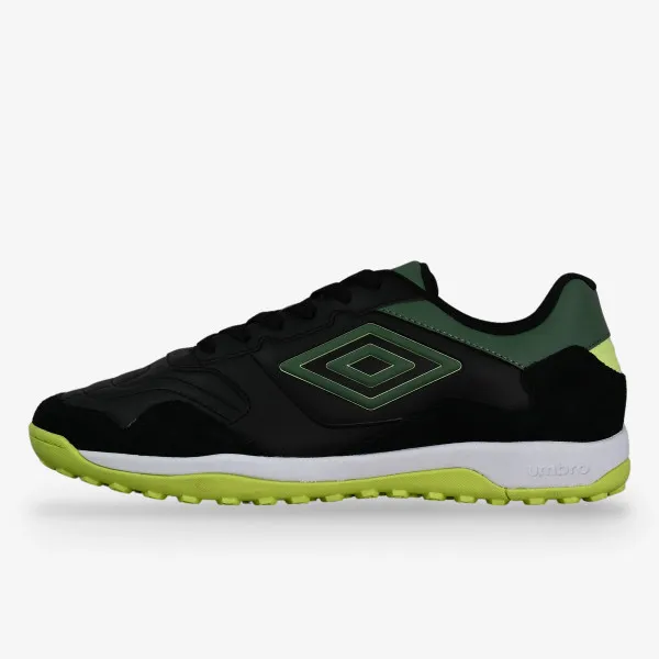 UMBRO BRACE TF 