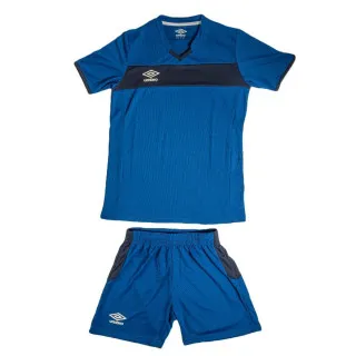 UMBRO ROMA JR. 