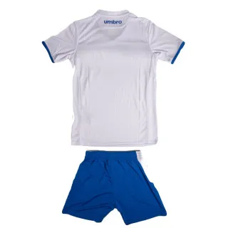 UMBRO ROMA JNR 