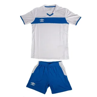UMBRO ROMA JNR 