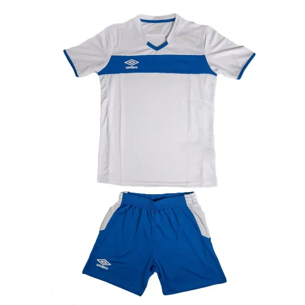 UMBRO ROMA JNR 