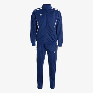 UMBRO TEAM POLY SLIM 