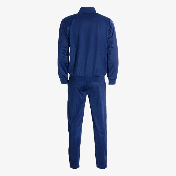 UMBRO TEAM POLY SLIM 