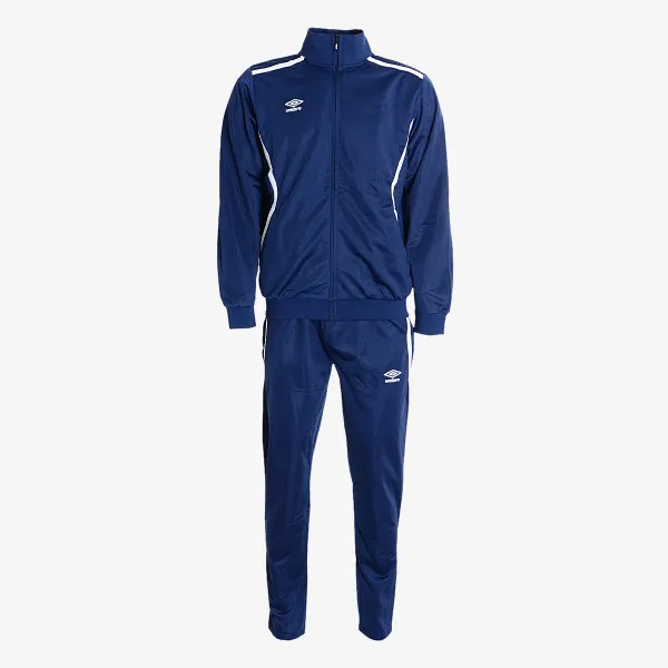 UMBRO TEAM POLY SLIM 