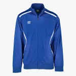 UMBRO Umbro Team poly NMN 