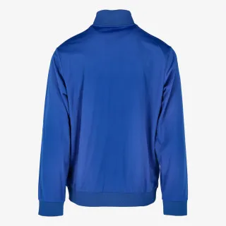 UMBRO Umbro Team poly NMN 