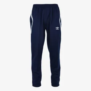 UMBRO Umbro Team poly NMN 