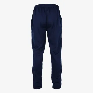 UMBRO Umbro Team poly NMN 