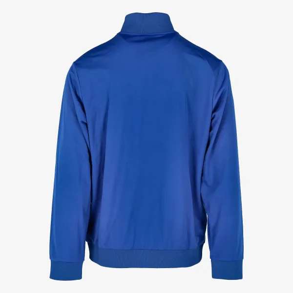 UMBRO Umbro Team poly NMN 