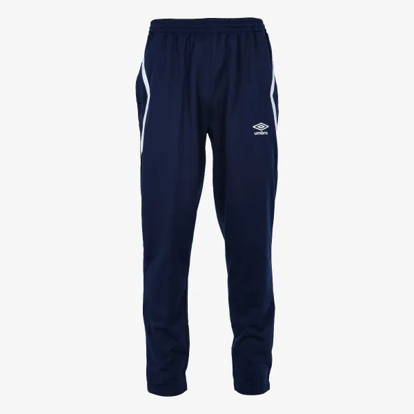 UMBRO Umbro Team poly NMN 