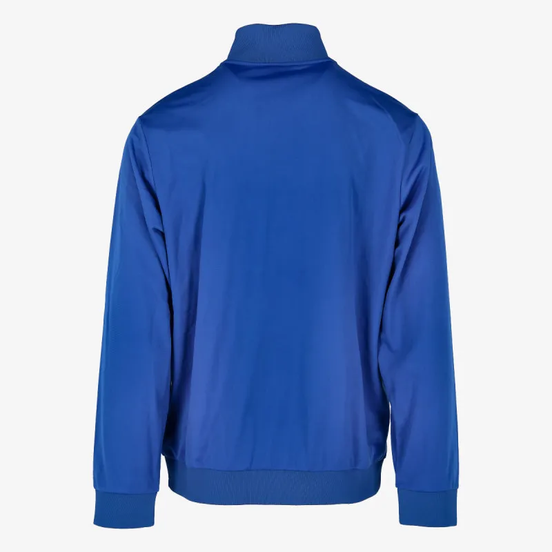 UMBRO Umbro Team poly NMN 