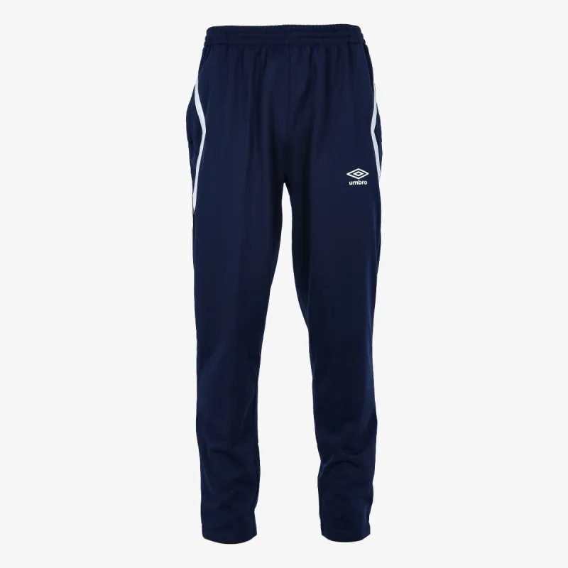 UMBRO Umbro Team poly NMN 