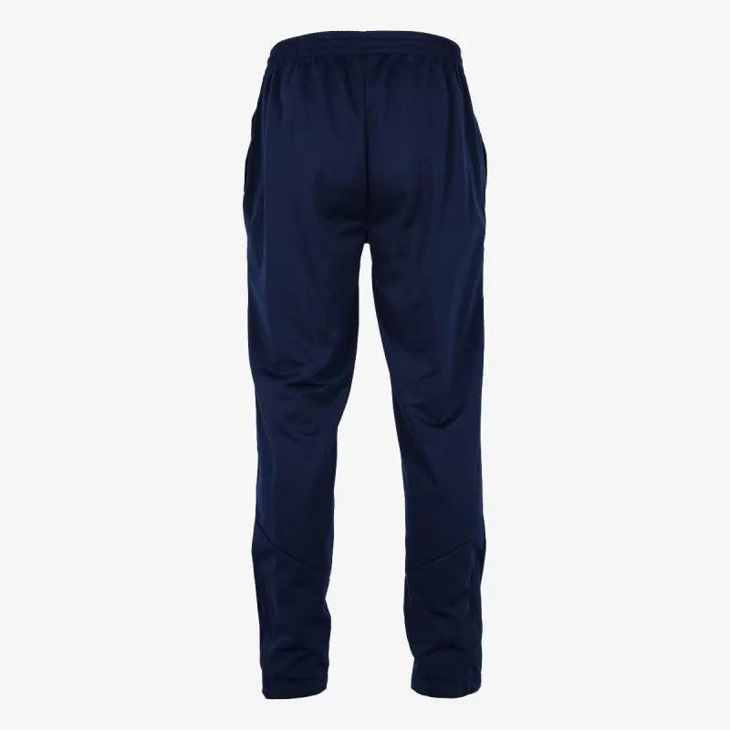 UMBRO Umbro Team poly NMN 