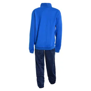 UMBRO Team poly NMN JNR 