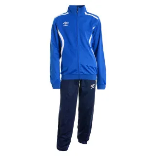 UMBRO Team poly NMN JNR 