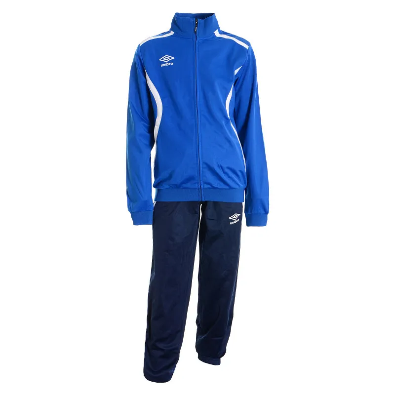 UMBRO Team poly NMN JNR 