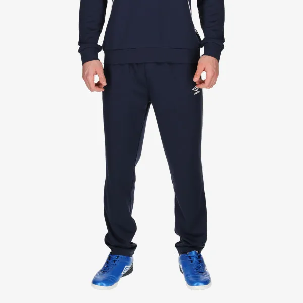 UMBRO Division Crew Neck 