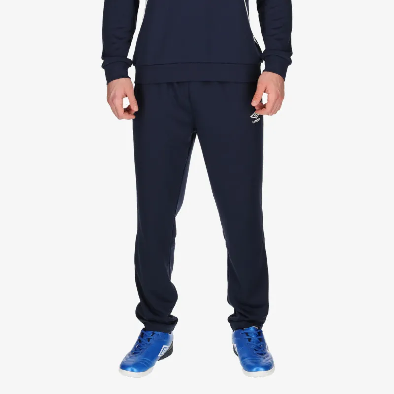 UMBRO Division Crew Neck 