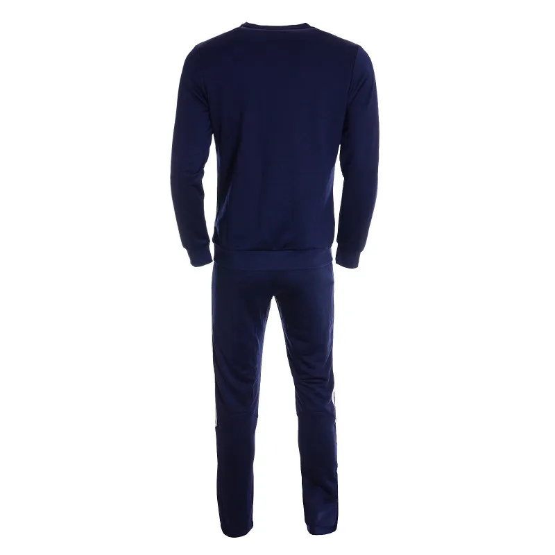 UMBRO DIVISION CREW NECK 