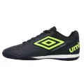 UMBRO VICTORY IC 