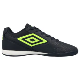 UMBRO VICTORY IC 
