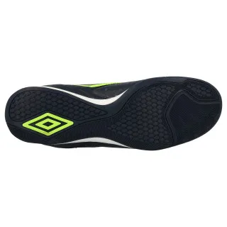 UMBRO VICTORY IC 
