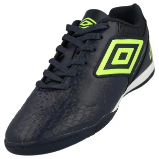 UMBRO VICTORY IC 
