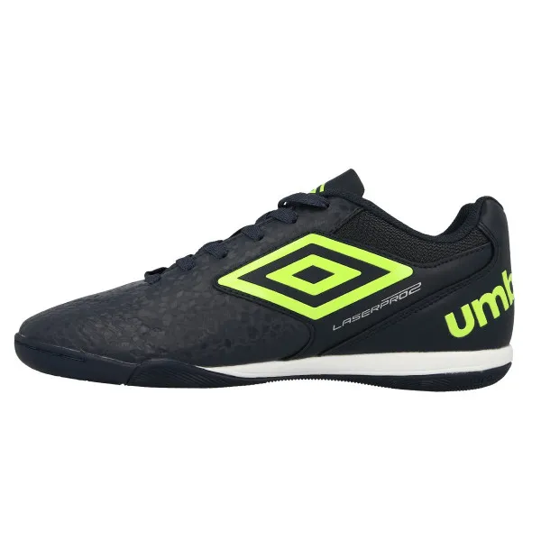 UMBRO VICTORY IC 