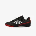 UMBRO RETRO JNR IC 