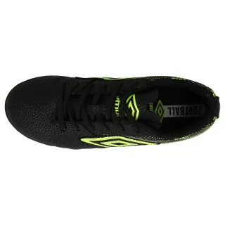 UMBRO BULLET JNR IC 