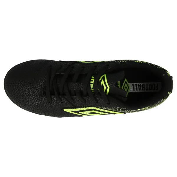 UMBRO BULLET JNR IC 