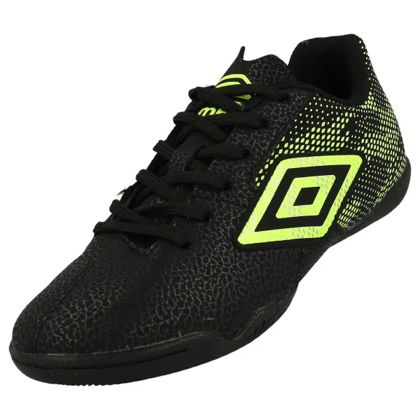 UMBRO BULLET JNR IC 