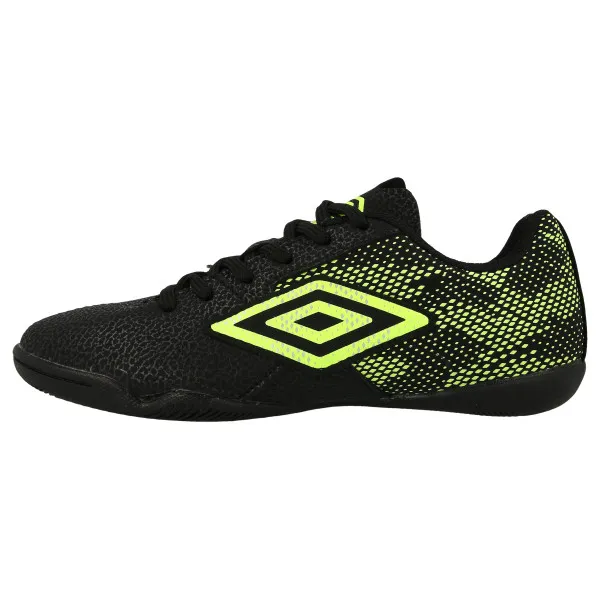 UMBRO BULLET JNR IC 