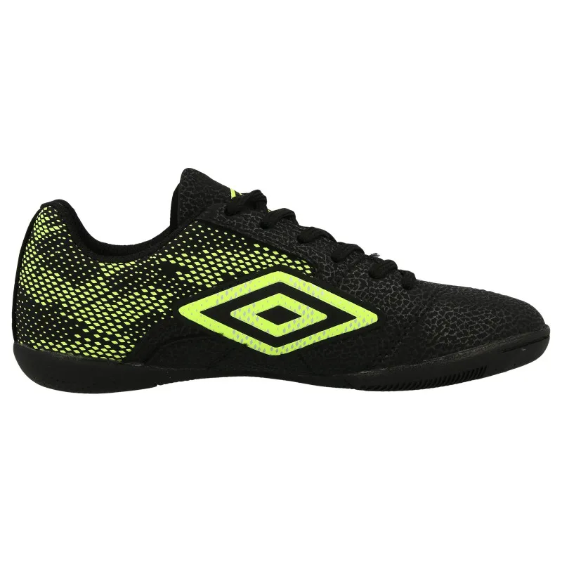 UMBRO BULLET JNR IC 