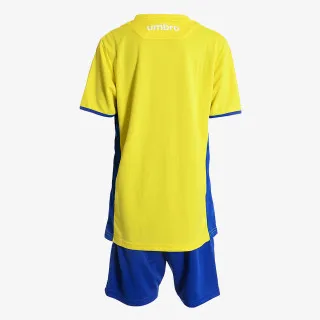 UMBRO ROMA 2 JNR 