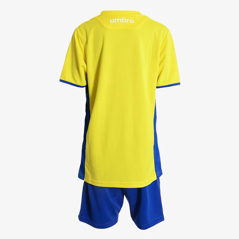 UMBRO ROMA 2 JNR 
