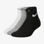 Nike Basic 
