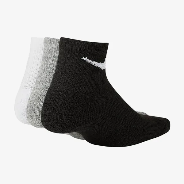 Nike Logo Ankle 