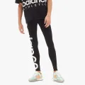 New Balance NB Athletics Unisex Out of Bounds Tight 