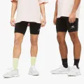New Balance Uni-ssentials 