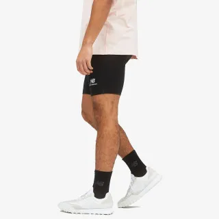 New Balance Uni-ssentials 