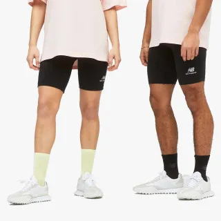 New Balance Uni-ssentials 