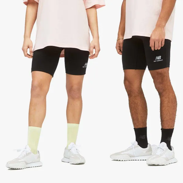 New Balance Uni-ssentials 