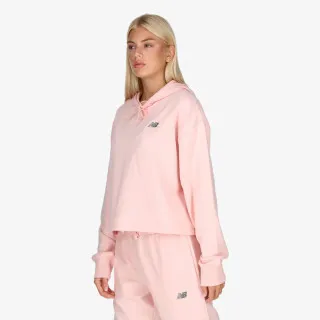 New Balance Uni-ssentials 