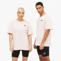 New Balance Uni-ssentials 