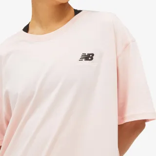 New Balance Uni-ssentials 