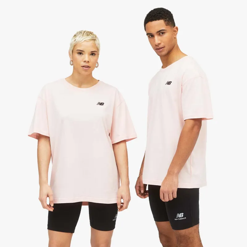 New Balance Uni-ssentials 